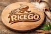 create a cute logo and brand identity for cafes and products