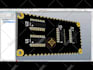 do pcb layouts and circuit designing in eagle,proteus,altium