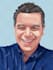 draw vector portrait from you picture