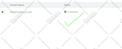 setup zoho mail, free email with your domain in 1 hr