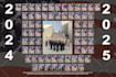 do premium team photo and group photo editing in photoshop