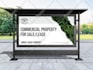 design shop sign yard sign, vinyl banner