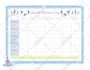journal, workbook, agenda, goodnotes, expense tracker, and custom planner design