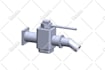 do custom 3d model design in solidworks