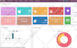setup odoo enterprise with custom module development, with linux, windows, mac
