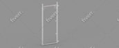 creat quick and a professional 3d cad design from 2d sketch or picture reference
