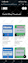 fix mobile layout and responsiveness issues within 24 hours