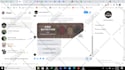 design manychat bot for amazon fba product launch and ranking