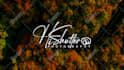 design photography signature or watermark logo