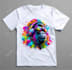 design unique graphic t shirts