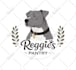 design handmade custom artwork for packaging, books or brand assets