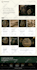 design ionos godaddy hostinger bluehost siteground wordpress website