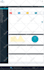 customize wordpress wcfm dashboard and seller page and fix issue