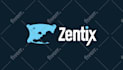 design modern logo and branding package design