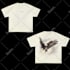 make custom unique streetwear t shirt design