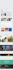 do square squarespace website design squarespace website redesign squarespace