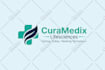 do modern minimalist custom luxury logo design and redesign