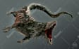 illustrate fantasy art creatures and characters
