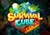 craft a minecraft server logo and icon