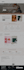 design godaddy website design godaddy website redesign godaddy website hostinger