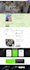 do squarespace website design, squarespace website redesign squarespace website