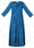 do ghost mannequin, photoshop editing clothing, neck joint