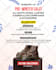 design premium facebook ads, instagram ads, or cover photo