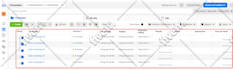 setup 20x facebook ads campaigns for all site