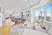 real estate hdr photo editing professionally