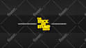 design professional social media profile picture