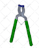 mechanical product design and mechanisms