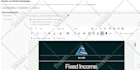 do email blast service to your target list