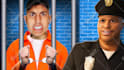 make gta 5 youtube thumbnail gaming