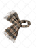 cut out images cut out background quickly