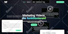 migrate wordpress site, clone duplicate wordpress in 24hrs
