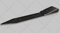 create detailed technical drawings for manufacturing