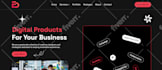 design and develop a fully responsive wordpress website