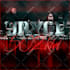 create you a digital edm cd single or album art cover