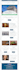 design mailchimp newsletter templates and set up email marketing campaigns