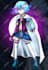 draw awesome anime style illustration