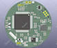 design or modify pcb boards in kicad and easy eda