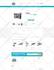 fix any prestashop issue within 3 hours