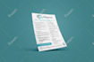 design company profile, annual report, brochure in eng, spanish, french, german