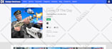 do publish your mobile apps and games to quality websites