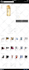 build you a ready to sell dropshipping shopify store