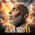 design a top notch gospel album cover and cd cover