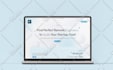 do website business design, redesign in wordpress, webflow, framer website, wix