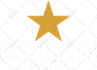vectorizar, convertiré jpg, png a vector, vectorizaré logo