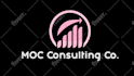 design a professional logo design