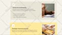 design clone webflow website framer website duplicate webflow duplicate framer